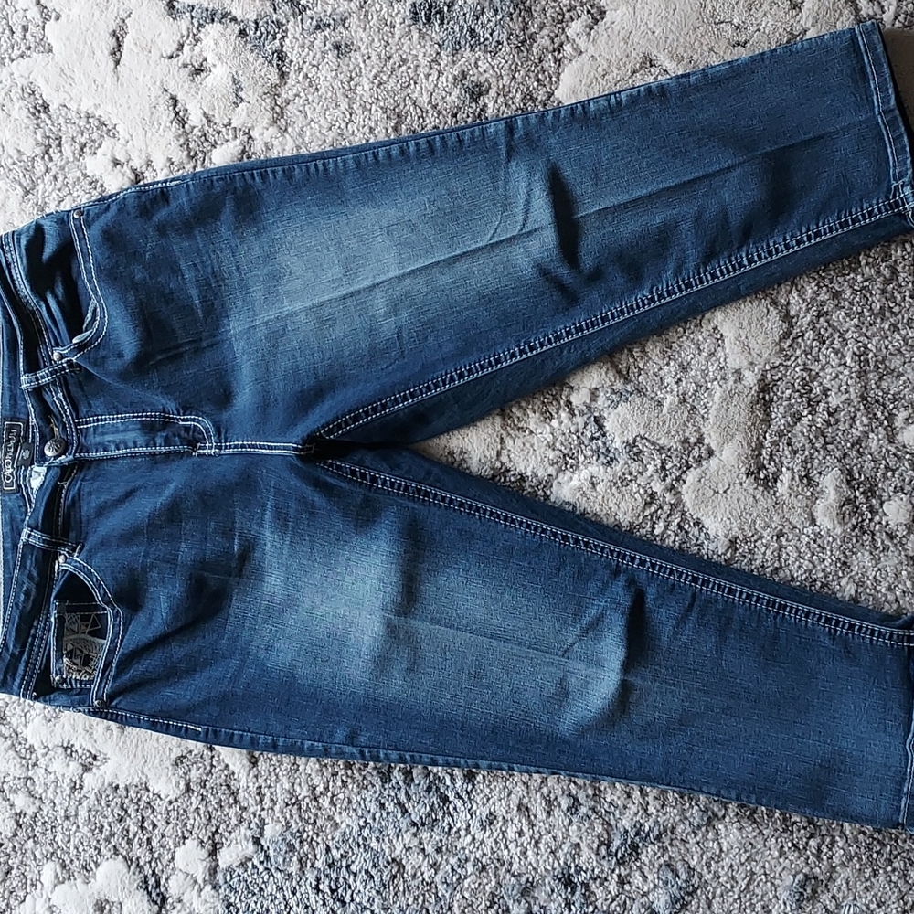 Cato premium size 14
